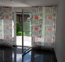 Wohnung zum Mieten in Vechelde 495,00 € 33 m²