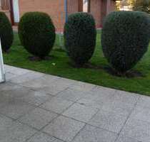 Wohnung zum Mieten in Vechelde 475,00 € 40 m²