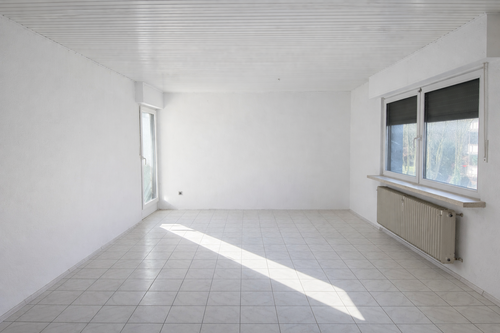 Foto - Wohnung zum Mieten in Bergheim 935,00 € 99.54 m²