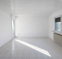 Wohnung zum Mieten in Bergheim 935,00 € 99.54 m²