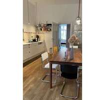 Wohnung zum Kaufen in Berlin 969.000,00 € 130 m²