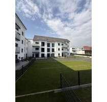 Wohnung zum Kaufen in Landau a.d Isar 280.000,00 € 67.21 m²