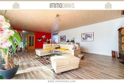 Foto - Haus zum Kaufen in Dornum 289.000,00 € 180 m²