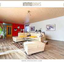 Haus zum Kaufen in Dornum 289.000,00 € 180 m²