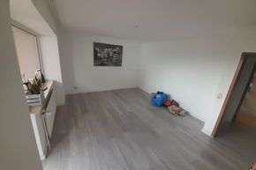 Foto - Wohnung zum Mieten in Elze 595,00 € 83 m²