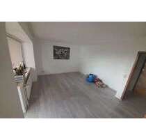 Wohnung zum Mieten in Elze 595,00 € 83 m²