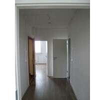 Wohnung zum Mieten in Halle 410,00 € 55.8 m²