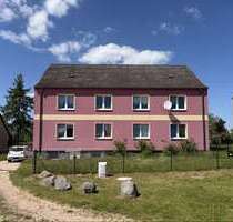 Haus zum Kaufen in Uckerfelde 240.000,00 € 360 m²