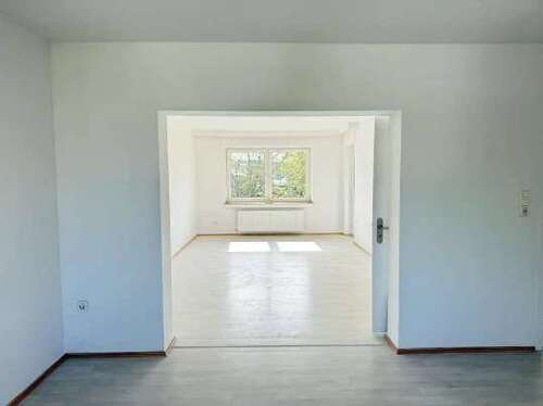 Foto - Wohnung zum Mieten in Eschweiler 895,00 € 85 m²