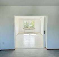 Wohnung zum Mieten in Eschweiler 895,00 € 85 m²