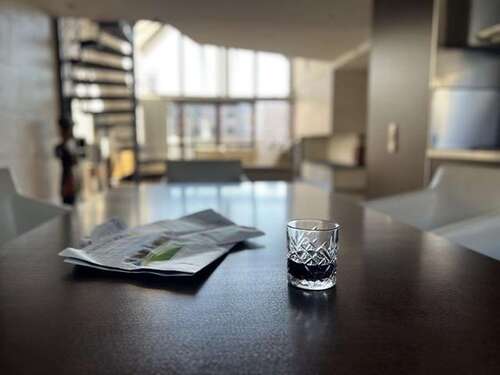 Foto - Wohnung zum Mieten in Mannheim 1.500,00 € 92 m²