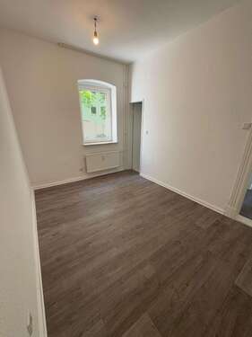 Foto - Wohnung zum Mieten in Flensburg 468,00 € 32.67 m²