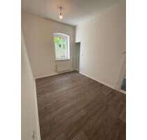 Wohnung zum Mieten in Flensburg 468,00 € 32.67 m²