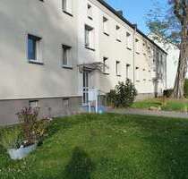 Wohnung zum Mieten in Leuna 370,00 € 60 m²