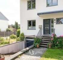 Haus zum Kaufen in Garbsen 365.000,00 € 110 m²