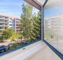 Wohnung zum Mieten in Döbeln 295,00 € 57.7 m²