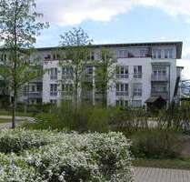 Wohnung zum Kaufen in Erfurt 250.000,00 € 53.85 m²
