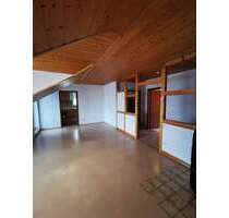 Wohnung zum Mieten in Eschenbach 650,00 € 62.65 m²