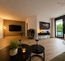 Wohnung zum Kaufen in Bergisch Gladbach 349.000,00 € 85 m²