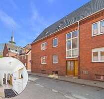 Wohnung zum Kaufen in Emden 119.000,00 € 80 m²