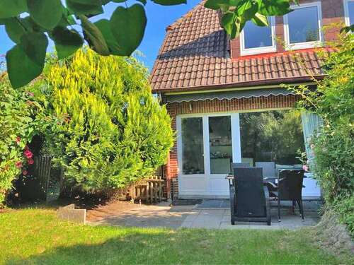 Foto - Wohnung zum Kaufen in Westerland 495.000,00 € 69 m²