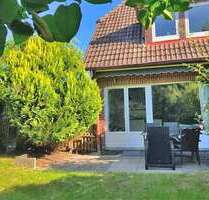 Wohnung zum Kaufen in Westerland 495.000,00 € 69 m²