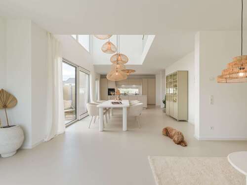 Foto - Haus zum Kaufen in Hassloch 995.000,00 € 162 m²