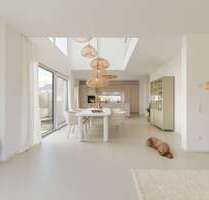Haus zum Kaufen in Hassloch 995.000,00 € 162 m²