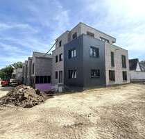 Wohnung zum Mieten in Steinfurt 1.465,00 € 123.35 m²
