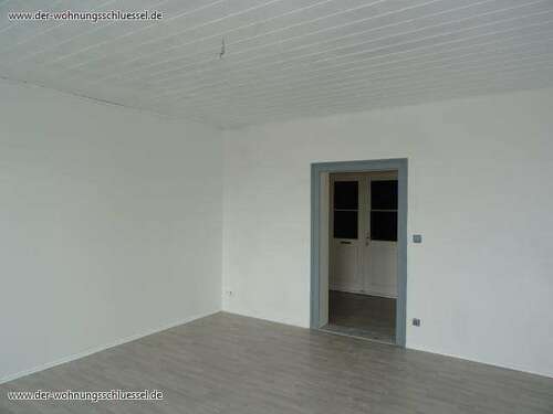 Foto - Wohnung zum Mieten in Annaberg-Buchholz 345,00 € 91 m²