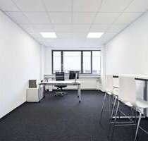 Büro in Fellbach 569,00 € 29.42 m²