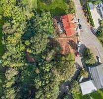Grundstück zu verkaufen in Neunkirchen 68.000,00 € 1777 m²