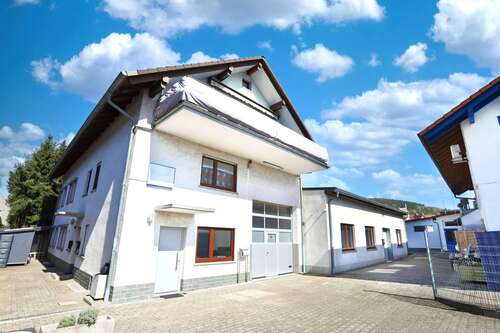 Foto - Haus zum Kaufen in Gelnhausen 949.000,00 € 550 m²