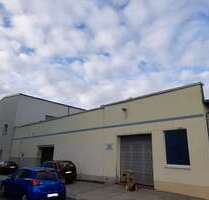Halle in Grimma 511,28 € 146.08 m²