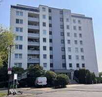Wohnung zum Kaufen in Meerbusch 162.000,00 € 41 m²