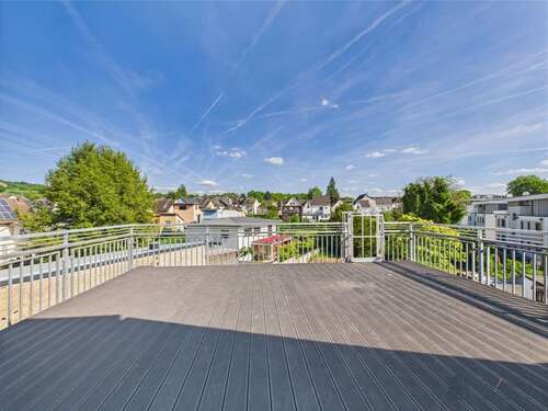 Foto - Haus zum Kaufen in Neuwied Oberbieber 975.000,00 € 363 m²
