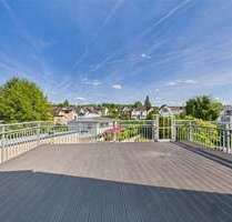 Haus zum Kaufen in Neuwied Oberbieber 975.000,00 € 363 m² - Neuwied / Oberbieber