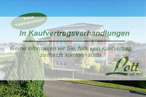 Foto - Wohnung zum Kaufen in Apen Augustfehn 259.000,00 € 90.87 m²