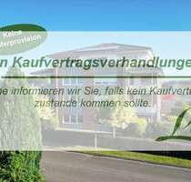 Wohnung zum Kaufen in Apen Augustfehn 259.000,00 € 90.87 m² - Apen / Augustfehn