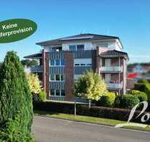 Wohnung zum Kaufen in Apen Augustfehn 259.000,00 € 90.87 m² - Apen / Augustfehn