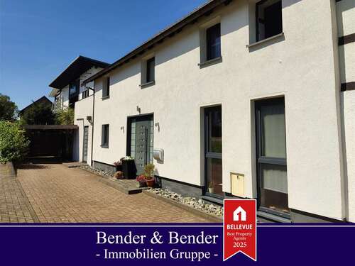 Foto - Haus zum Kaufen in Altenkirchen 279.000,00 € 188 m²