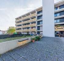 Wohnung zum Kaufen in Freising 190.000,00 € 45.37 m²