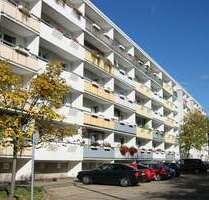 Wohnung zum Mieten in Guben 436,23 € 68 m²