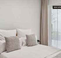 WG-Zimmer in Leipzig 695,00 € 18 m²