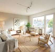 Wohnung zum Kaufen in Wuppertal 150.000,00 € 77 m²