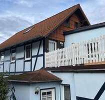 Haus zum Kaufen in Anderbeck 102.500,00 € 160 m²