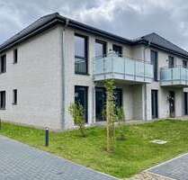 Wohnung zum Mieten in Stelle 917,00 € 62.23 m²