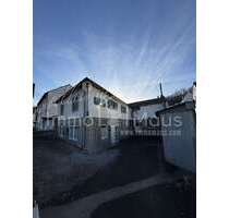 Halle in Werdohl 175.000,00 € 532.8 m²