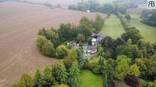 Foto - Haus zum Kaufen in Mettmann 1.650.000,00 € 400 m²