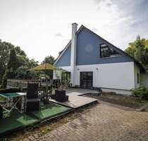 Haus zum Kaufen in Mettmann 1.650.000,00 € 400 m²